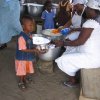 school feeding 12